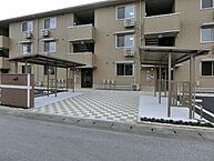 栃木県宇都宮市鶴田1丁目：物件画像／LIXIL不動産ショップ　小金井不動産株式会社　西店