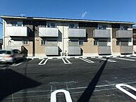 栃木県宇都宮市鶴田町：物件画像／LIXIL不動産ショップ　小金井不動産株式会社　西店