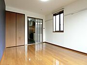 図面と現状に相違がある場合には現状を優先