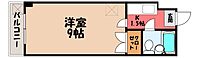 栃木県宇都宮市戸祭4丁目：物件画像／LIXIL不動産ショップ　小金井不動産株式会社　西店