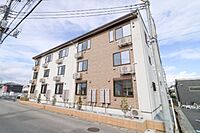 栃木県宇都宮市上横田町：物件画像／LIXIL不動産ショップ　小金井不動産株式会社　西店