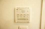 図面と現状に相違がある場合には現状を優先