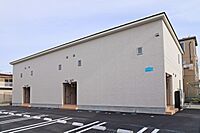 栃木県宇都宮市竹林町：物件画像／LIXIL不動産ショップ　小金井不動産株式会社　西店