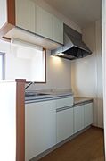図面と現状に相違がある場合には現状を優先