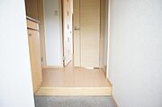図面と現状に相違がある場合には現状を優先