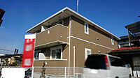 栃木県宇都宮市簗瀬町：物件画像／LIXIL不動産ショップ　小金井不動産株式会社　西店