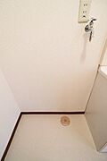 図面と現状に相違がある場合には現状を優先