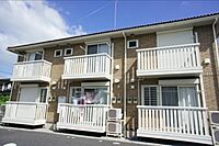 栃木県宇都宮市五代1丁目：物件画像／LIXIL不動産ショップ　小金井不動産株式会社　西店