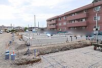 栃木県宇都宮市茂原町：物件画像／LIXIL不動産ショップ　小金井不動産株式会社　西店
