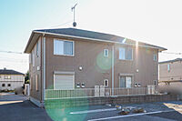栃木県宇都宮市雀の宮4丁目：物件画像／LIXIL不動産ショップ　小金井不動産株式会社　西店