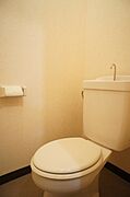 図面と現状に相違がある場合には現状を優先