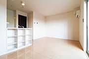 図面と現状に相違がある場合には現状を優先