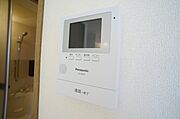 図面と現状に相違がある場合には現状を優先