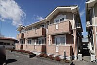 栃木県鹿沼市貝島町：物件画像／LIXIL不動産ショップ　小金井不動産株式会社　西店