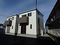 栃木県宇都宮市細谷町：物件画像／LIXIL不動産ショップ　小金井不動産株式会社　西店