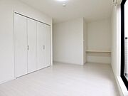図面と現状に相違がある場合には現状を優先