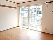 図面と現状に相違がある場合には現状を優先