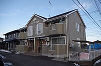 栃木県真岡市長田4丁目：物件画像／LIXIL不動産ショップ　小金井不動産株式会社　西店