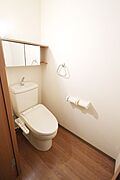 図面と現状に相違がある場合には現状を優先