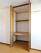 図面と現状に相違がある場合には現状を優先
