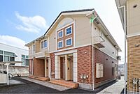 栃木県宇都宮市簗瀬3丁目：物件画像／LIXIL不動産ショップ　小金井不動産株式会社　西店