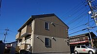 栃木県宇都宮市御幸町：物件画像／LIXIL不動産ショップ　小金井不動産株式会社　西店