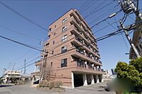 栃木県宇都宮市西原町：物件画像／LIXIL不動産ショップ　小金井不動産株式会社　西店