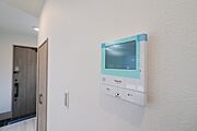 図面と現状に相違がある場合には現状を優先