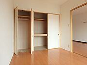 図面と現状に相違がある場合には現状を優先