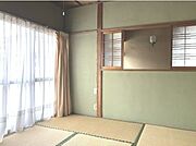 図面と現状に相違がある場合には現状を優先