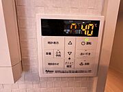 図面と現状に相違がある場合には現状を優先