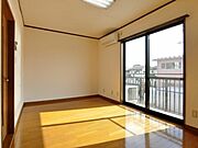 図面と現状に相違がある場合には現状を優先