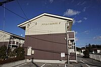 栃木県宇都宮市宝木本町：物件画像／LIXIL不動産ショップ　小金井不動産株式会社　西店
