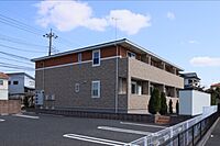栃木県真岡市並木町3丁目：物件画像／LIXIL不動産ショップ　小金井不動産株式会社　西店