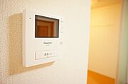 図面と現状に相違がある場合には現状を優先