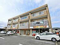 栃木県さくら市卯の里2丁目：物件画像／LIXIL不動産ショップ　小金井不動産株式会社　西店