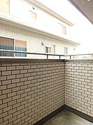 図面と現状に相違がある場合には現状を優先