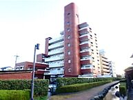 栃木県宇都宮市中久保1丁目：物件画像／LIXIL不動産ショップ　小金井不動産株式会社　西店