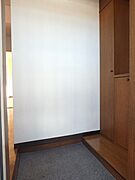 図面と現状に相違がある場合には現状を優先