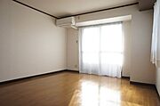 図面と現状に相違がある場合には現状を優先