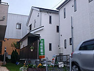 栃木県宇都宮市岩曽町：物件画像／LIXIL不動産ショップ　小金井不動産株式会社　西店