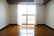 図面と現状に相違がある場合には現状を優先
