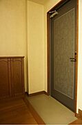 図面と現状に相違がある場合には現状を優先
