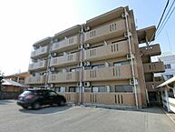 栃木県宇都宮市石井町：物件画像／LIXIL不動産ショップ　小金井不動産株式会社　西店