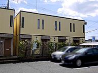 栃木県宇都宮市ゆいの杜2丁目：物件画像／LIXIL不動産ショップ　小金井不動産株式会社　西店