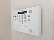 図面と現状に相違がある場合には現状を優先