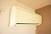 図面と現状に相違がある場合には現状を優先