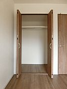 図面と現状に相違がある場合には現状を優先