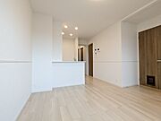 図面と現状に相違がある場合には現状を優先