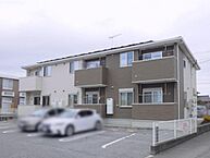 栃木県宇都宮市駒生町：物件画像／LIXIL不動産ショップ　小金井不動産株式会社　西店